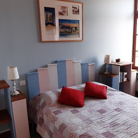 Chambres D'Hotes Sur La Courtine De Coucy Dış mekan fotoğraf