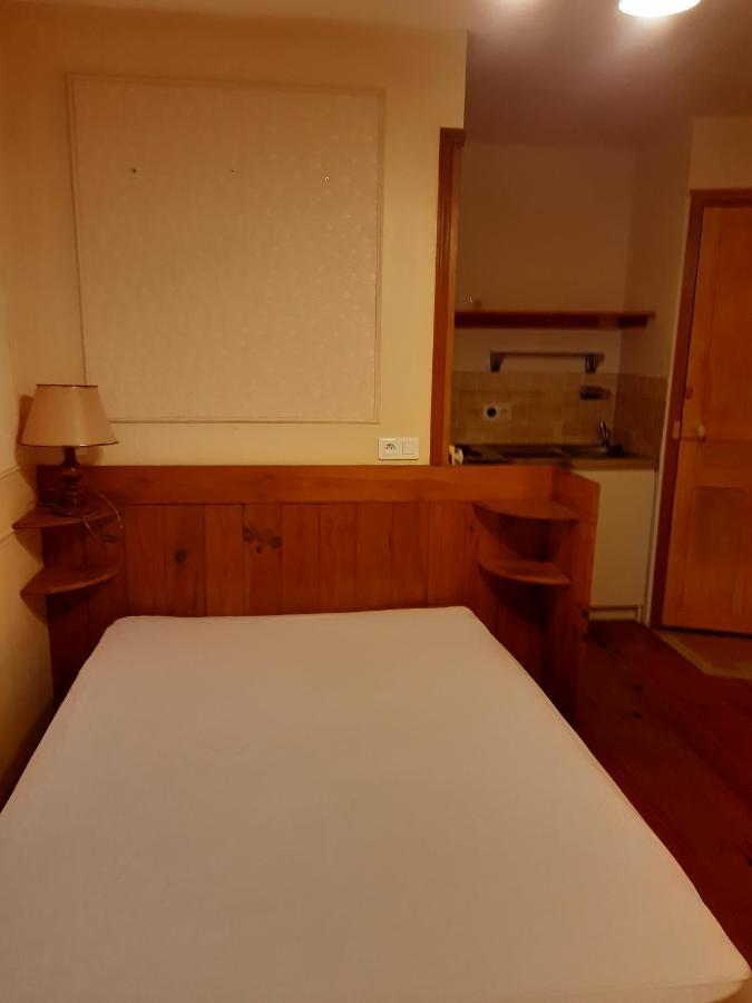 Chambres D'Hotes Sur La Courtine De Coucy Dış mekan fotoğraf